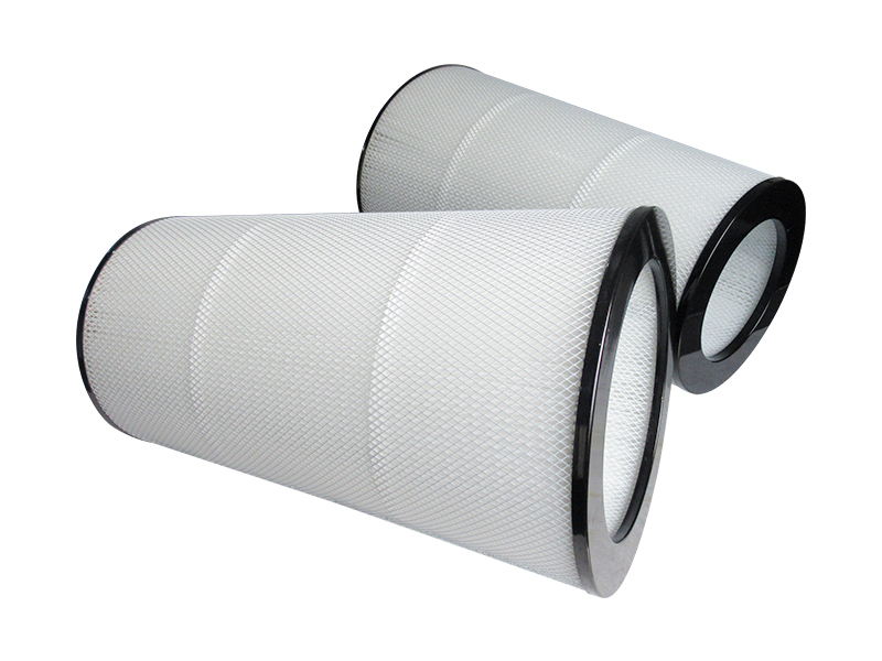 常見的工業(yè)除塵設(shè)備有哪些？