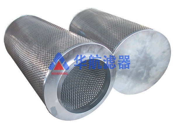 工業(yè)活性炭濾芯的分類及用途