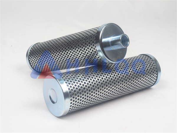 油濾芯 外徑60高度220