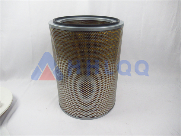 空壓機濾芯 FRG169-406