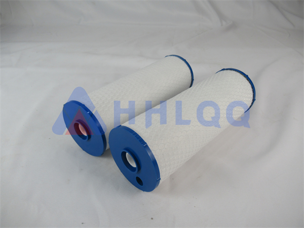 游泳池濾芯都有哪些分類