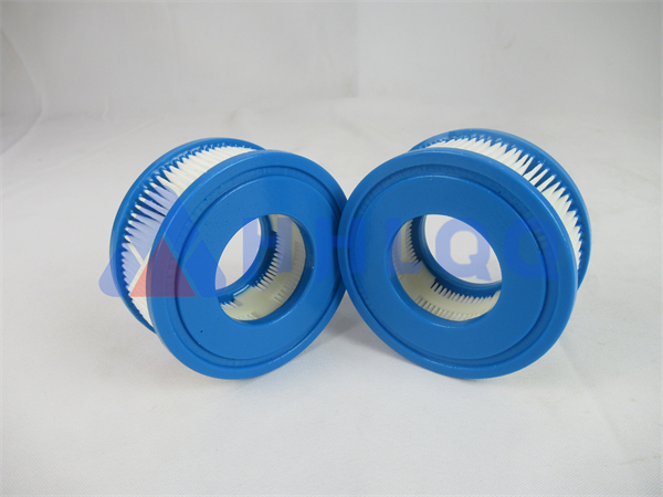 泳池濾芯如何選型