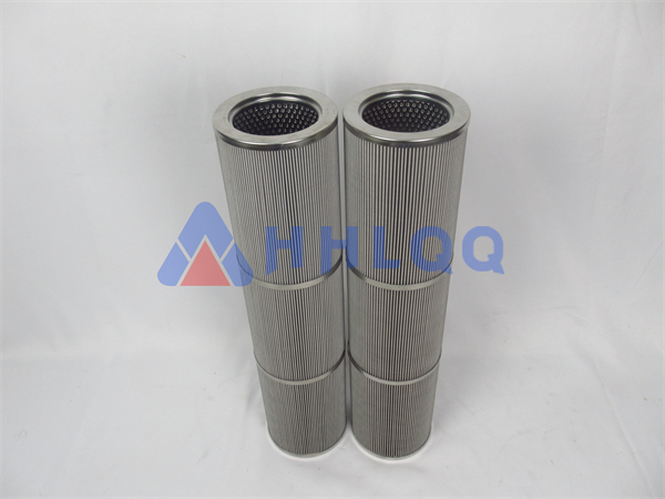 油濾芯 外徑150高度650