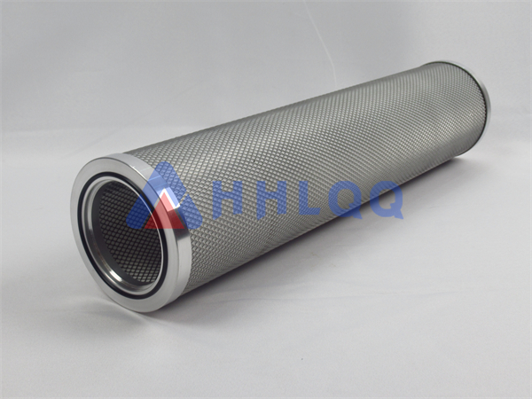 使用精密濾芯過濾器的優(yōu)缺點