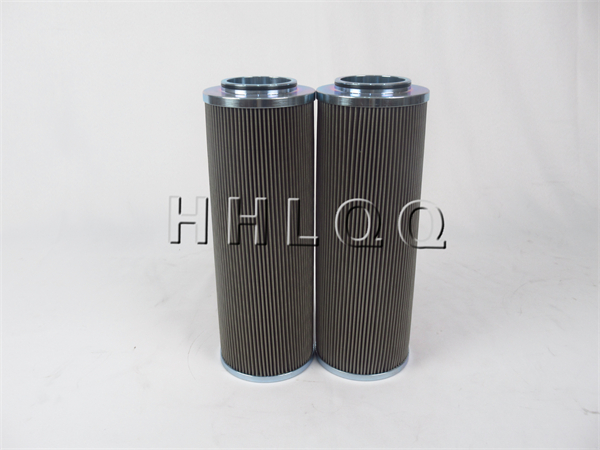 更換液壓油濾芯需要注意的問題