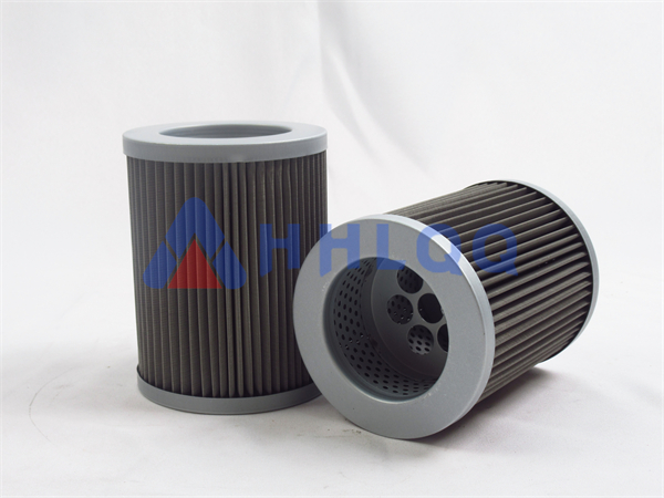 油濾芯 外徑112高度150