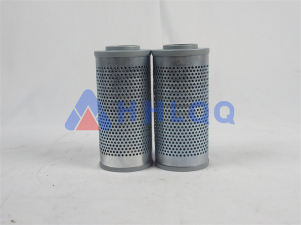 油濾芯 直徑80高度170