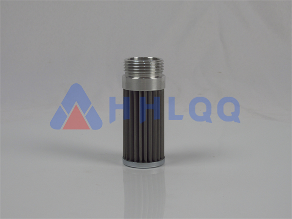 油濾芯 外徑32高度78