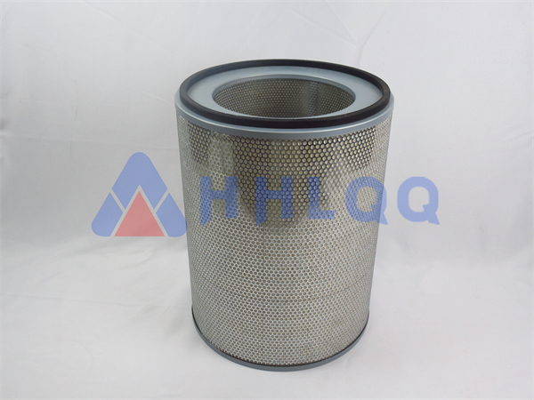 空壓機濾芯 CST71005