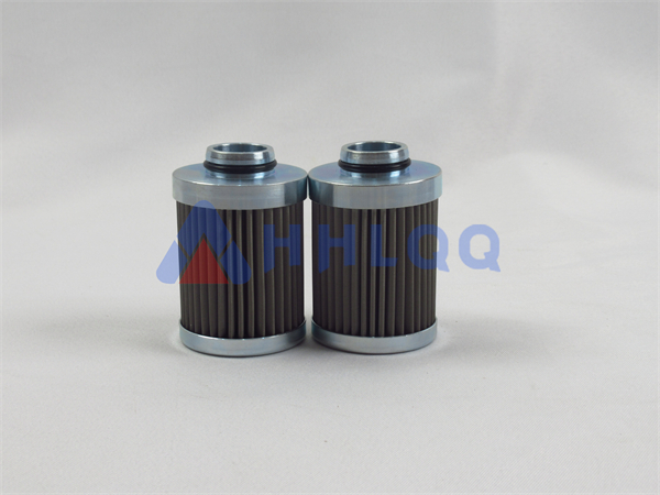 油濾芯外徑55高度81