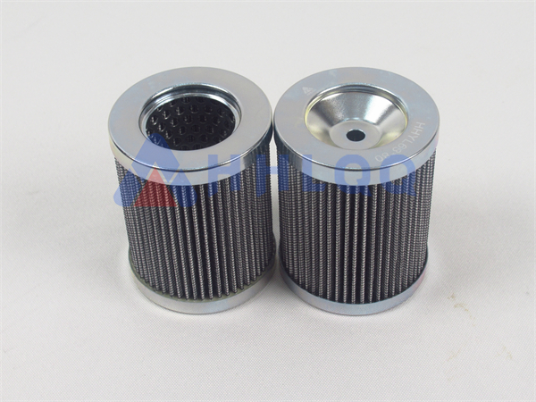 油濾芯 外徑63高度80