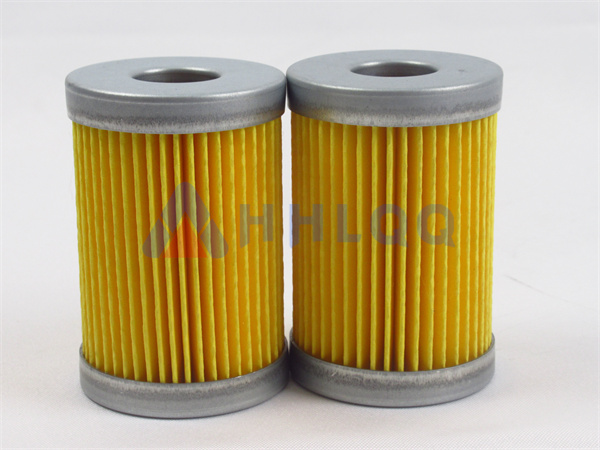 油濾芯 外徑67高度100