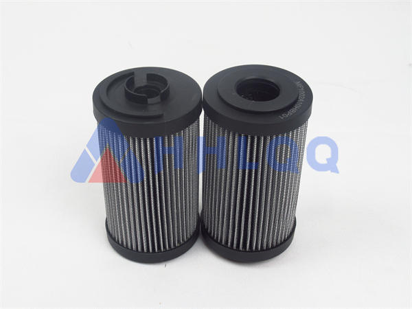 替代MF1002A10NBP01濾芯