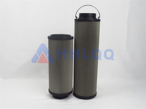 替代0950R025W 1300R100W油濾芯