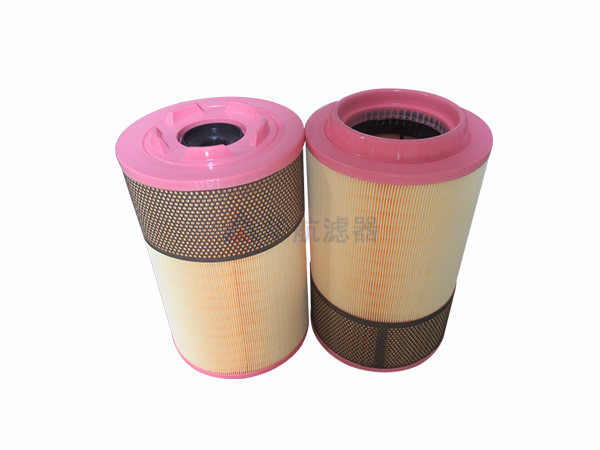 20200916 王文星  摩洛哥 空壓機空濾 (6)