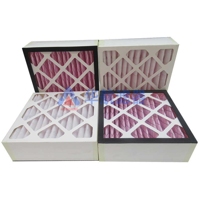 20201031 衡淑慧 新西蘭 板濾 (3)