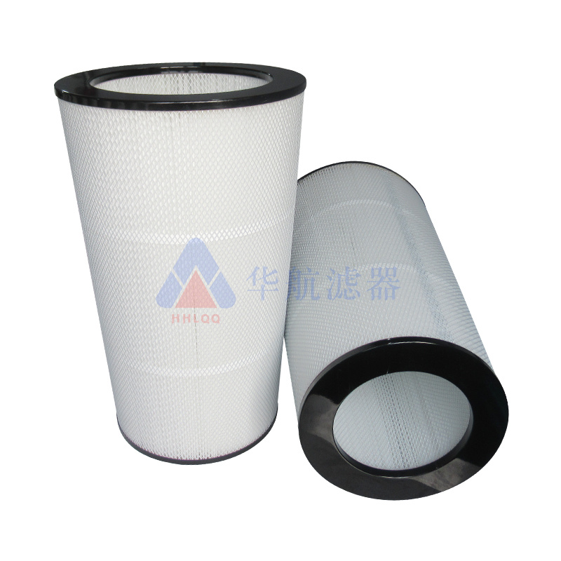 20220113 王佳斯 湖北 除塵濾筒 405x325x660 325x66 (7)