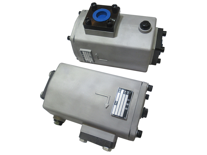 20210911 王佳斯 四川 過(guò)濾器 ISV32-100x100 李迎春 上海 ISV40-160x100 (1)