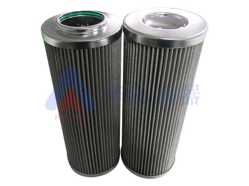 20211224 衡淑慧 荷蘭 油濾芯BD06080425U (1)